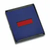 Cuscinetto di ricambio Trodat Printy Dater 4924 Cuscinetto di ricambio Trodat Printy Dater 4924