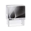 Neue Colop Printer 30. - weiß