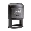 Trodat Printy 44045 - noir