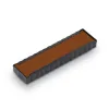 Coussin de remplacement Trodat Printy 4918 Premium