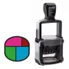 Professional Dater 54045-MCI Professional Dater 54045-MCI