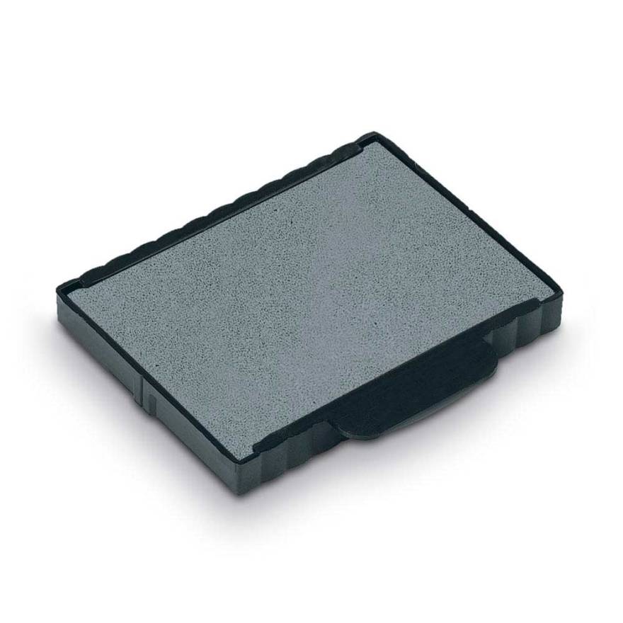 Cuscino di ricambio Trodat Professional 5200 Premium Cuscino di ricambio Trodat Professional 5200 Premium