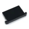 Cuscino di ricambio Trodat Printy Dater 4750L Cuscino di ricambio Trodat Printy Dater 4750L