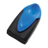 Trodat Mobile Printy 9440 R in Blau - blau