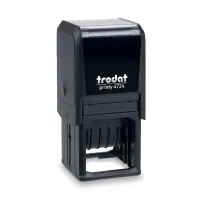 Dater 4724 von Printy