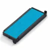 Cuscino di ricambio Trodat Printy 4915 Premium Cuscino di ricambio Trodat Printy 4915 Premium