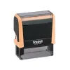 Trodat Printy 4913 Edizione Pastello Trodat Printy 4913 Edizione Pastello