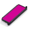 Cuscino di ricambio Trodat Printy 4915 Premium Cuscino di ricambio Trodat Printy 4915 Premium