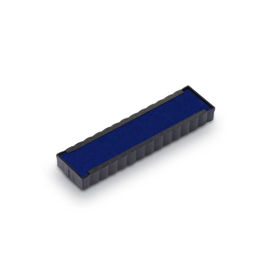Coussin de rechange Trodat Printy 6/4916 bleu - blau