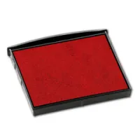 Cuscino di ricambio Colop 2300
