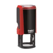 Trodat Printy 4630 Plongeur