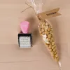 trodat® Creative Mini + Set d'étampage - Messages Sympas (Rose Pastel) trodat® Creative Mini + Set d'étampage - Messages Sympas (Rose Pastel)