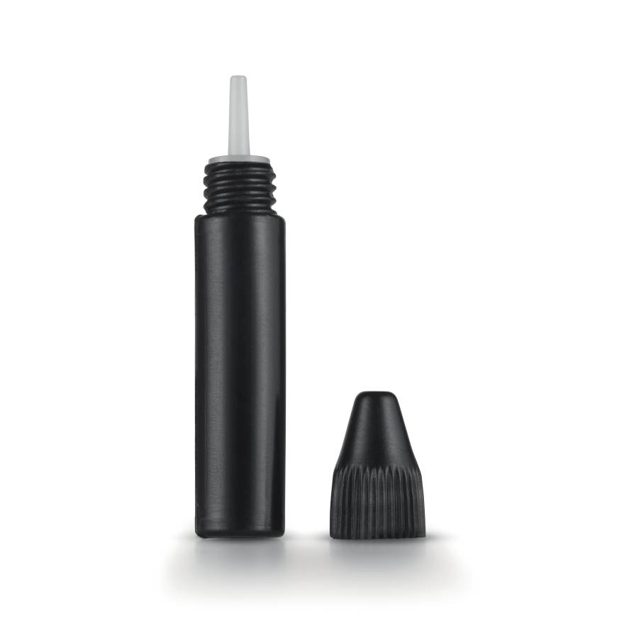 Trodat encre de recharge ID Protector / ID Protector+ Trodat encre de recharge ID Protector / ID Protector+