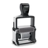 Professionale 5558 PL