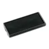 Rembourrage de remplacement Colop Printer 20