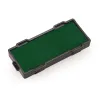 Cuscinetto sostitutivo Trodat Pocket Printy 9512 Cuscinetto sostitutivo Trodat Pocket Printy 9512