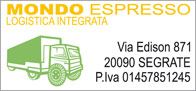 Trodat Professionnel 5204 MCI - Aperçu