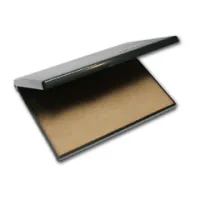 Tampon per timbri 9053 non imbevuto