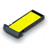 Cuscinetto di ricambio Mobile Printy 9412 Premium Cuscinetto di ricambio Mobile Printy 9412 Premium