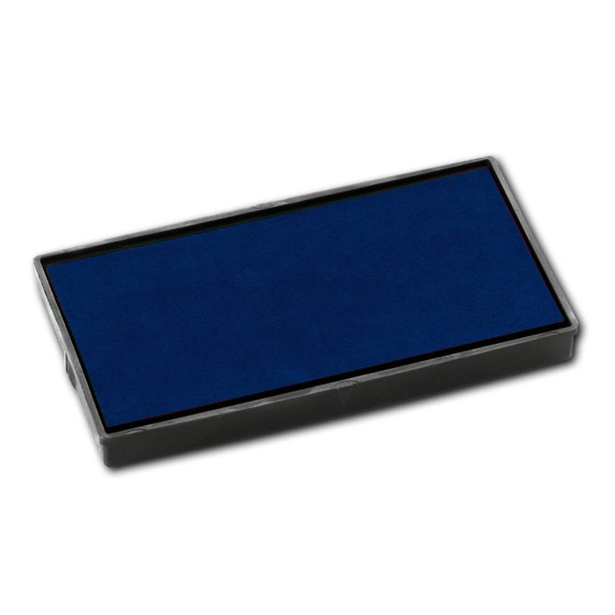 Coussin de remplacement Colop Printer 50