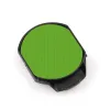 Coussins de remplacement Trodat Professional 52045 Premium Coussins de remplacement Trodat Professional 52045 Premium