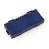 Cuscinetto sostitutivo Trodat Pocket Printy 9512 Cuscinetto sostitutivo Trodat Pocket Printy 9512