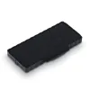 Coussin de rechange Trodat Professional 5205 Coussin de rechange Trodat Professional 5205