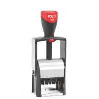 Colop Classic Dater 2360 Colop Classic Dater 2360