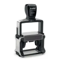 Trodat Professionale 5204
