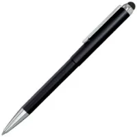 Heri Stamp Smart Pen 3302 noir 33x8 mm Heri Stamp Smart Pen 3302 noir 33x8 mm