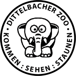  tampon en bois rond d-90 mm motif