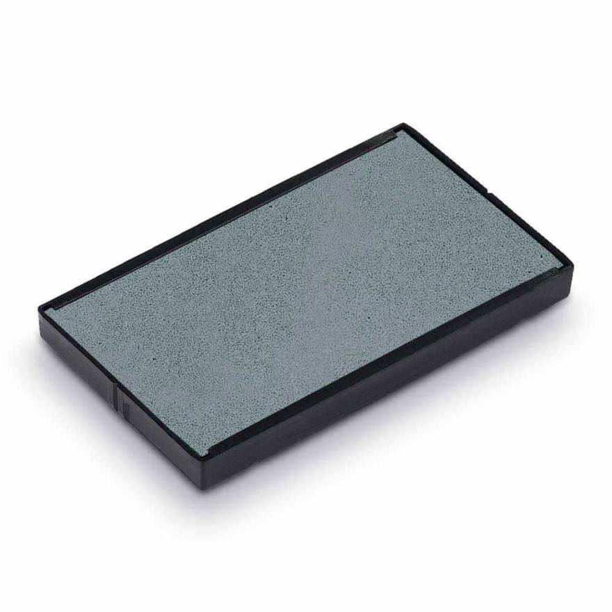 Cuscino di ricambio Trodat Printy 4931 Premium