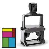 Trodat Professionale 5274-MCI Trodat Professionale 5274-MCI