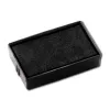 Tampon encreur de remplacement Colop Printer 10 Tampon encreur de remplacement Colop Printer 10