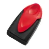 Trodat Mobile Printy 9440 R in Rot - rot