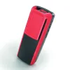 Trodat Pocket Printy 9511 Trodat Pocket Printy 9511