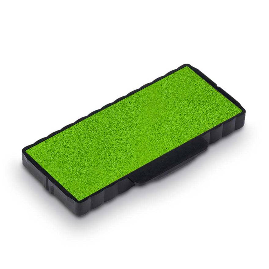 Tampon de remplacement Trodat Professional 5205 Premium