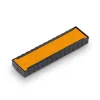 Cuscinetto di ricambio Trodat Printy 4918 Premium Cuscinetto di ricambio Trodat Printy 4918 Premium