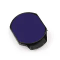Coussins de remplacement Trodat Professional 52045 Premium
