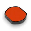 Coussin de remplacement Trodat Printy 46040 Premium Coussin de remplacement Trodat Printy 46040 Premium