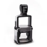 Trodat Professionale 52045