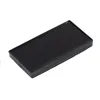 Coussin de remplacement Trodat Imprint 11 Coussin de remplacement Trodat Imprint 11