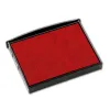 Colop coussin de remplacement Dater 2160 / 3160