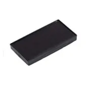 Coussin de remplacement Trodat Imprint 12