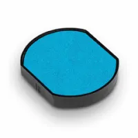 Cuscinetto di ricambio Trodat Printy 46019 Premium