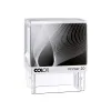 Colop Printer 20 - bianco