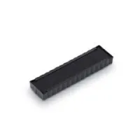 Cuscino di ricambio Trodat Printy 4917