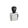trodat® Set Mini Creative + Cuscinetto - Timbro trodat® Set Mini Creative + Cuscinetto - Timbro