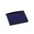 Cuscino di ricambio Colop 2600