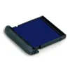 Coussin de remplacement Mobile Printy 9440 Coussin de remplacement Mobile Printy 9440